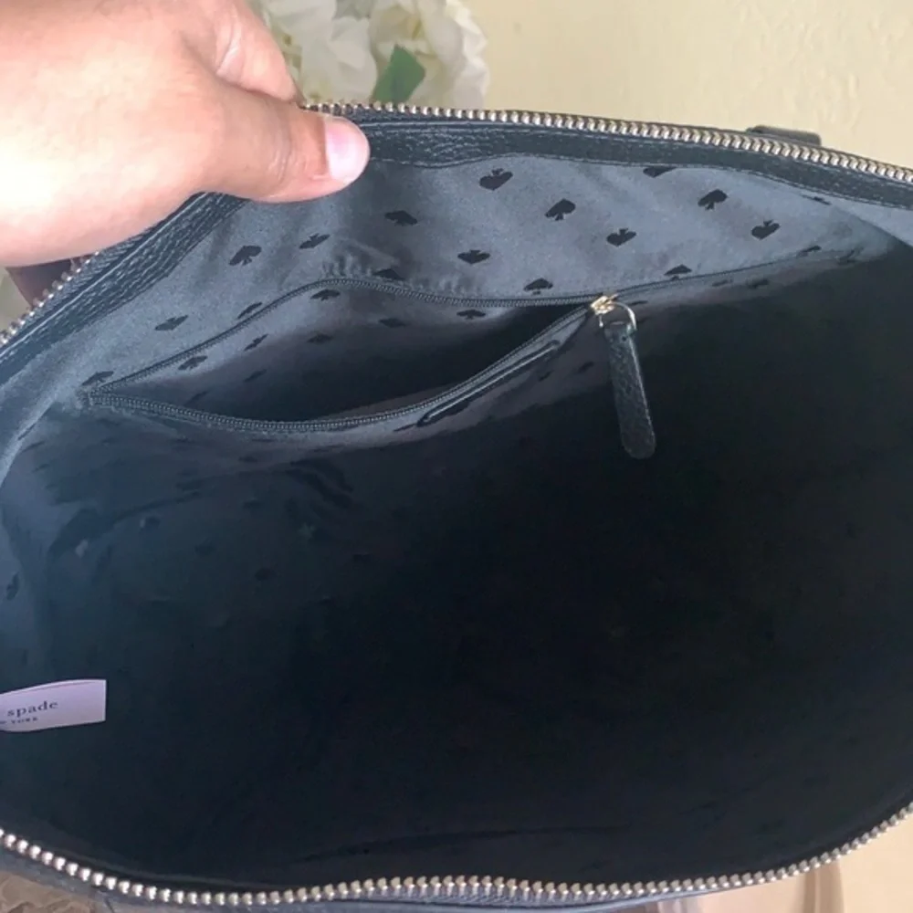 Brand new Kate spade tote